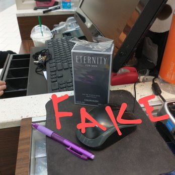 Luxury Perfumes - They sell fake products - Cosmetics & Beauty Supply Near Me - Sacramento, California Luxury Perfumes - They sell fake products - Cosmetics & Beauty Supply Near Me - Sacramento, California