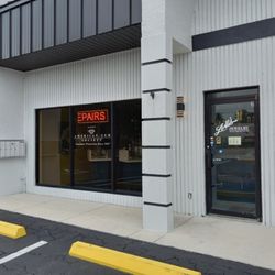 Lolli's Jewelry Etc