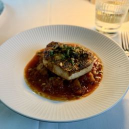 Swordfish Swordfish