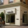 Photo of Minelli