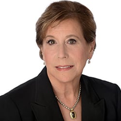 The Law Office of Jill R. Cohen