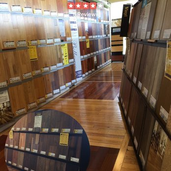 LL Flooring - West Chicago - Building Supplies Near Me - West Chicago, Illinois