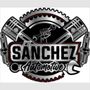 Sanchez Automotivez Rva