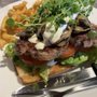 Photo of Turangi Tavern