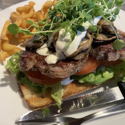 Turangi Tavern