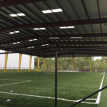 R9 Ronaldo Academy - Soccer Near Me - Orlando, Florida R9 Ronaldo Academy - Soccer Near Me - Orlando, Florida