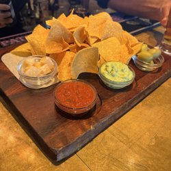 Pacifico