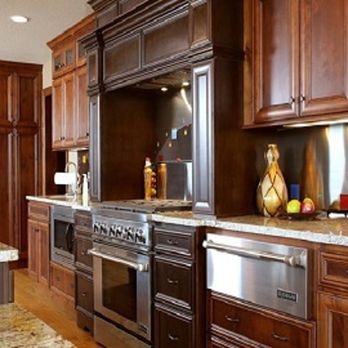 Kitchen Center & Baths - Kitchen & Bath Near Me - Defiance, Ohio Kitchen Center & Baths - Kitchen & Bath Near Me - Defiance, Ohio