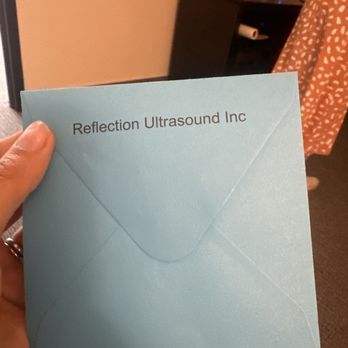 Reflection Imaging - 3d photos - Ultrasound Imaging Centers Near Me - Sherman Oaks, California Reflection Imaging - 3d photos - Ultrasound Imaging Centers Near Me - Sherman Oaks, California
