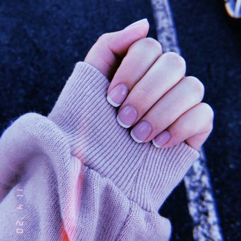 Blush Nails & Spa - Nail Salons Near Me - Greensboro, North Carolina Blush Nails & Spa - Nail Salons Near Me - Greensboro, North Carolina