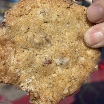 Sarah Jane's Bakery - Cookie - Bakeries Near Me - Minneapolis, Minnesota