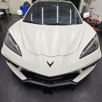Bemaro, Inc - Auto Detailing Near Me Bemaro, Inc - Auto Detailing Near Me