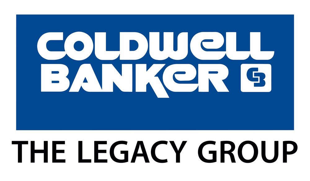COLDWELL BANKER THE LEGACY GROUP Updated September 2024 1701 East E