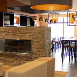 MIX Resto Bar