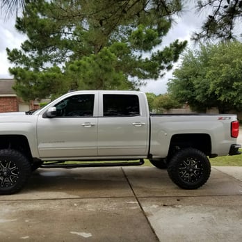Henna Chevrolet - Car Dealers Near Me - Austin, Texas Henna Chevrolet - Car Dealers Near Me - Austin, Texas