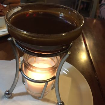 Burger Heaven - Bubbling gravy.. Still going strong after all these years - Burgers Near Me - New Westminster, British Columbia Burger Heaven - Bubbling gravy.. Still going strong after all these years - Burgers Near Me - New Westminster, British Columbia