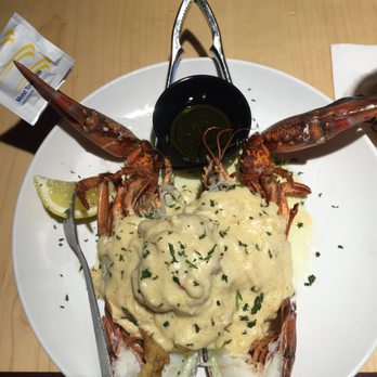 Drago's - Seafood Near Me - Jackson, Mississippi