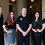 Photo of Sossaman Dental Health & Implant Center
