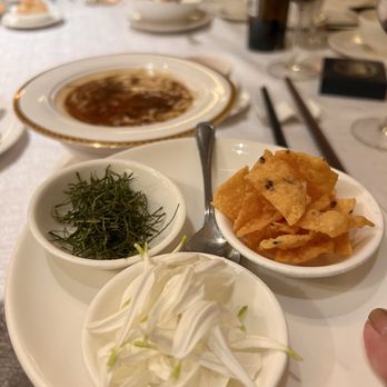張公館 - China 張公館, HK Cheung Kung Koon Add.: 29/F, V Point, 18 Tang Lung Street, Causeway Bay Tel.: 81181177 - Dim Sum Near Me - Hong Kong, HK 張公館 - China 張公館, HK Cheung Kung Koon Add.: 29/F, V Point, 18 Tang Lung Street, Causeway Bay Tel.: 81181177 - Dim Sum Near Me - Hong Kong, HK