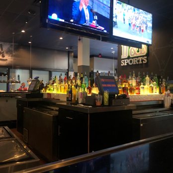 Dave & Buster's Orange - American Near Me - Orange, California Dave & Buster's Orange - American Near Me - Orange, California