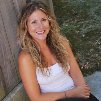 Erin DiAngelis - Life Coach Near Me - San Jose, California Erin DiAngelis - Life Coach Near Me - San Jose, California