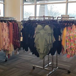 VF Outlet - Swimsuits are in!