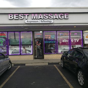 Best Massage - best massage - Reflexology Near Me - Columbus, Ohio Best Massage - best massage - Reflexology Near Me - Columbus, Ohio