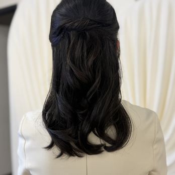 MUST MakeUp & Hair - Makeup Artists Near Me - Fullerton, California MUST MakeUp & Hair - Makeup Artists Near Me - Fullerton, California