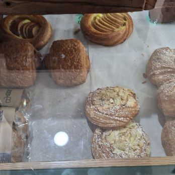 Rabbit & Bean Coffee Bar - Coffee & Tea Near Me - La Habra, California Rabbit & Bean Coffee Bar - Coffee & Tea Near Me - La Habra, California