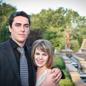 Ringrose Photography - Photographers Near Me Ringrose Photography - Photographers Near Me