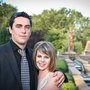 Photo of Ringrose Photography