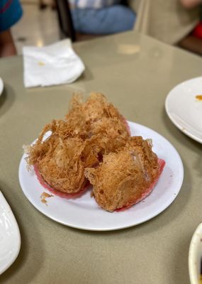 Mekong Palace Dim Sum Chinese Restaurant by null