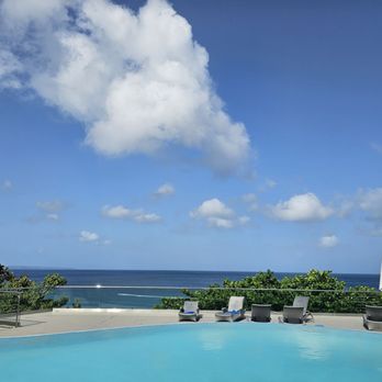 Casa Herdz - Vacation Rentals Near Me - Aguadilla, Puerto Rico