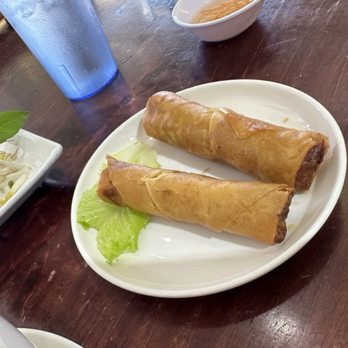Pho 544 - Vietnamese Near Me - Murphy, Texas