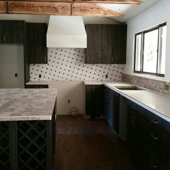 Maldonado Tile & Stone - Tiling Near Me - Sonoma, California