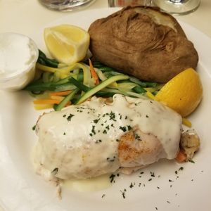 THE LEAKY LIFEBOAT INN - 11 Photos & 53 Reviews - Bars - 3603 Merrick