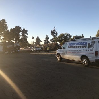 Drain Runner Plumbing - Plumbing Near Me Drain Runner Plumbing - Plumbing Near Me
