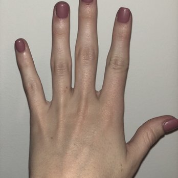AA Nails Spa - Day Spas Near Me - New York, New York AA Nails Spa - Day Spas Near Me - New York, New York