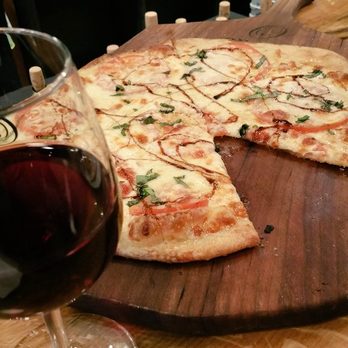 Owera Vineyards - Yummy and pretty flatbread - Venues & Event Spaces Near Me - Cazenovia, New York Owera Vineyards - Yummy and pretty flatbread - Venues & Event Spaces Near Me - Cazenovia, New York