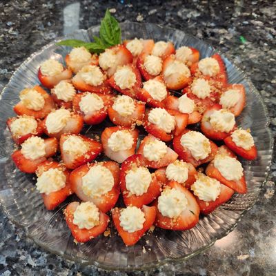 Sage & Savory Catering