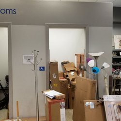 Goodwill Store & Donation Center