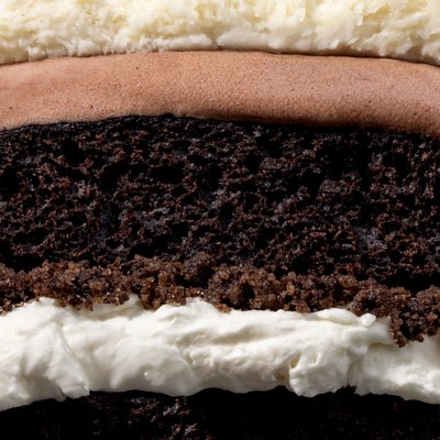 Crumbl - Renton by null