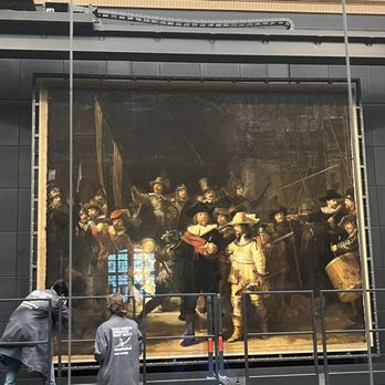 Rijksmuseum - Museums Near Me - Amsterdam, New Hampshire Rijksmuseum - Museums Near Me - Amsterdam, New Hampshire