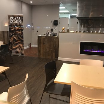 Royal Cumin Indian Takeaway - the dining area - Indian Near Me - Burlington, Ontario Royal Cumin Indian Takeaway - the dining area - Indian Near Me - Burlington, Ontario