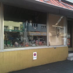 Meine Garderobe Shop
