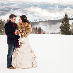 Eagle Vail Express
