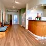 Photo of La Jolla Acupuncture
