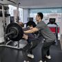 Photo of John Zhang Fitness