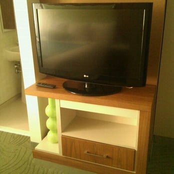 SpringHill Suites by Marriott Pittsburgh Bakery Square - Hotels Near Me - Pittsburgh, Pennsylvania SpringHill Suites by Marriott Pittsburgh Bakery Square - Hotels Near Me - Pittsburgh, Pennsylvania