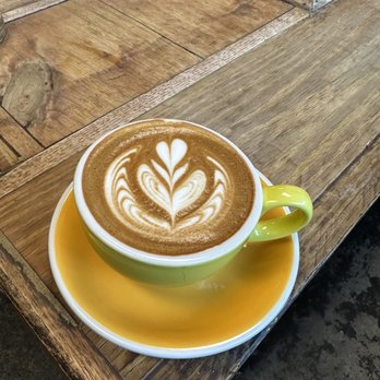 Macondo Coffee Roasters - Cappuccino Coffee - Coffee & Tea Near Me - Doral, Florida Macondo Coffee Roasters - Cappuccino Coffee - Coffee & Tea Near Me - Doral, Florida